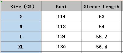 Women Striped Split Lace-Up Long Sleeve Shirt 8