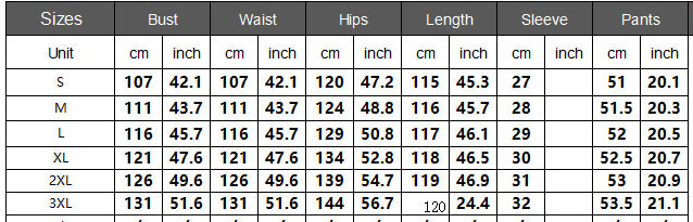 Women'S Loose Off Shoulder Casual Wide Leg Jumpsuit 9