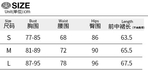 Autumn Floral Sequin Halter Neck Women's Chic Bodycon Dress 19