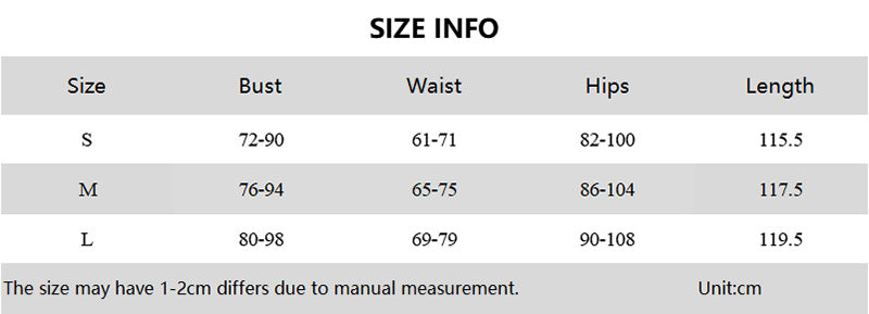Women's Summer Fashion Sleeveless Slim Waist Slim Adjustable Dresses 15