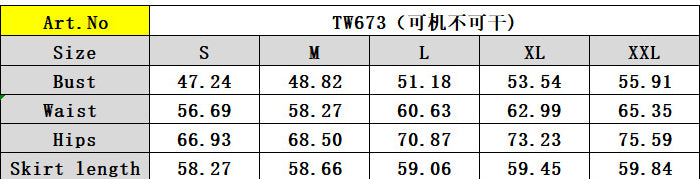 Women Summer V-Neck Long Contrast Sleeveless Holidays Dress 7