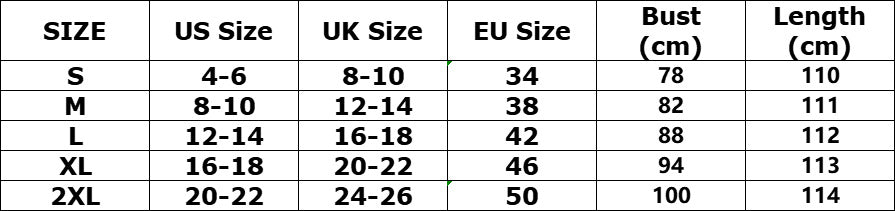 Women Pearl Chain Dress 11