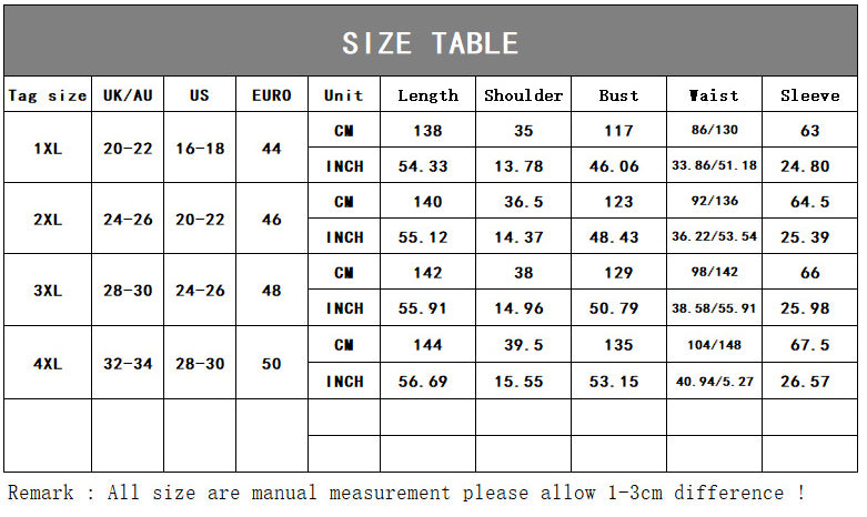 Plus Size Women Round Neck Black and White Checkered Dress 8