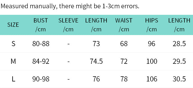 Women's Faux Fur U-Neck Hooded Low Back Top & Skirt Two-Piece Set 24