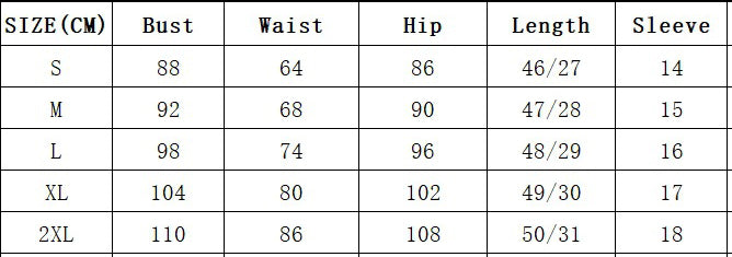 Women casual digital print short-sleeved top and shorts two-piece set 26