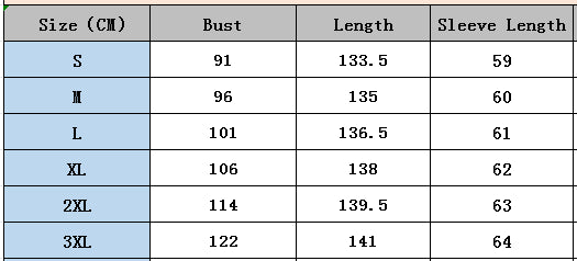 Women Solid long-sleeved Top and Skirt Two Piece 11