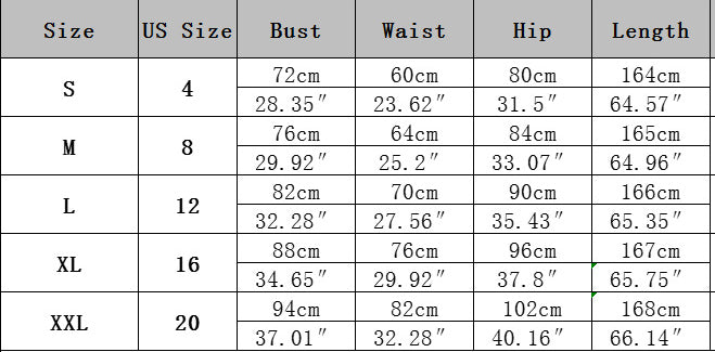 Women Sexy Beaded Sleeveless Mesh See-Through Maxi Dress 13