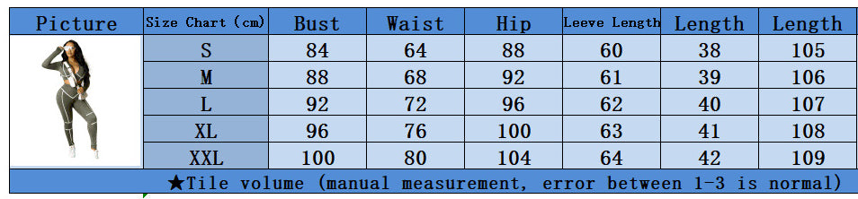 Women Fall Solid Long Sleeve Top and Pant Two-Piece Set 16