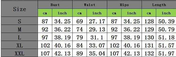 Women Side Zip Beaded Dress 12