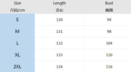 Summer V-Neck Sleeveless Pocket Loose Women Dress 6