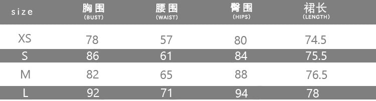 Solid Color Women's Autumn Black Sexy Long Sleeve Bodycon Dress 7