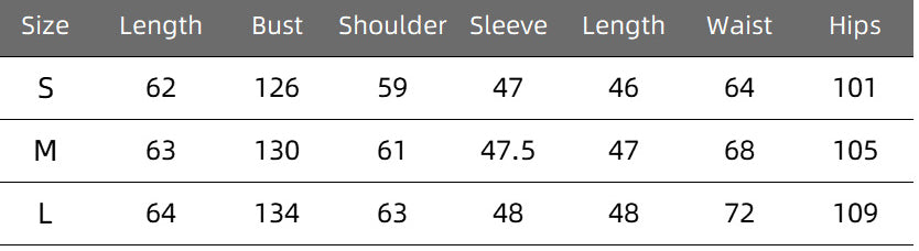 Women Spring and Summer Turndown Clar Lantern Sleeve Top and Shorts Two-piece Set 12