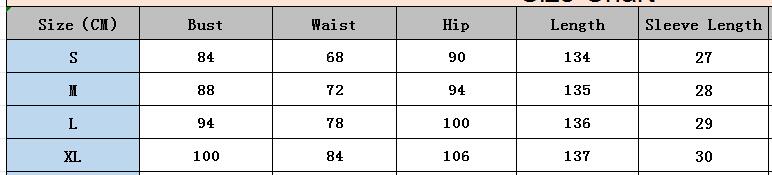 Women V-neck Chic Short Sleeve Jumpsuit 6