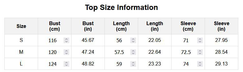 Women Fall Stand Collar Lace-Up Crop Jacket 10