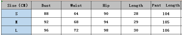 Women's fashionable sexy leopard print straps Low Back high waist Butt Lift Tight Fitting Two Piece Pants Set 12