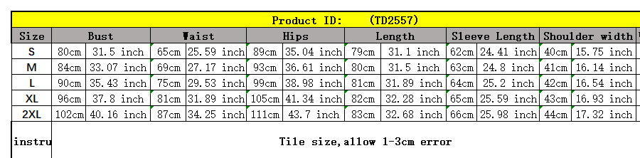 Women's Ribbed long-sleeved one-piece slim sports yoga Jumpsuit 7