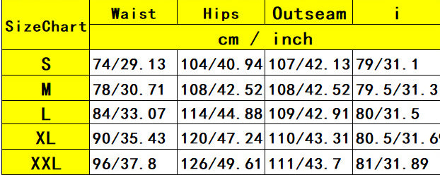 Cotton Twist Cutout Casual Pants 15