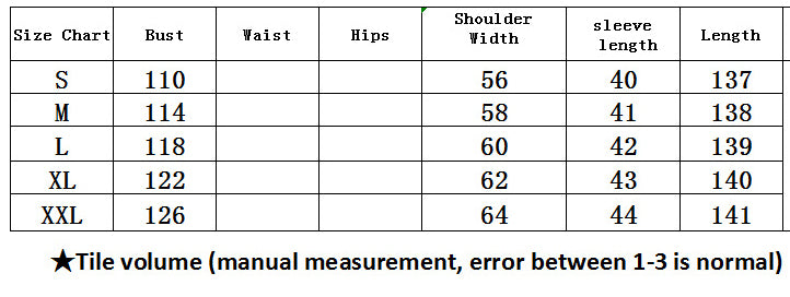 Women Cross Embroidered Denim Jacket 10