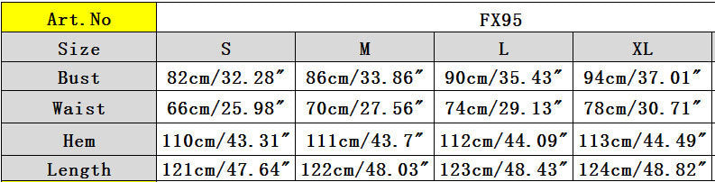 Women sexy striped Backless suspender slit dress 8