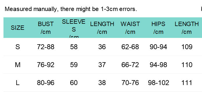 Women Autumn and Winter Long Sleeve Crop Top and Pant Casual Two-piece Set 3