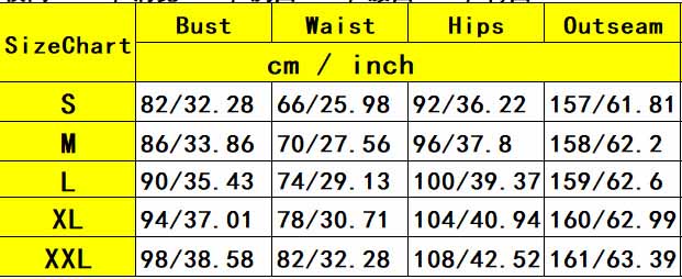 Women Summer Mesh White Dot Print Sleeveless Jumpsuit 8