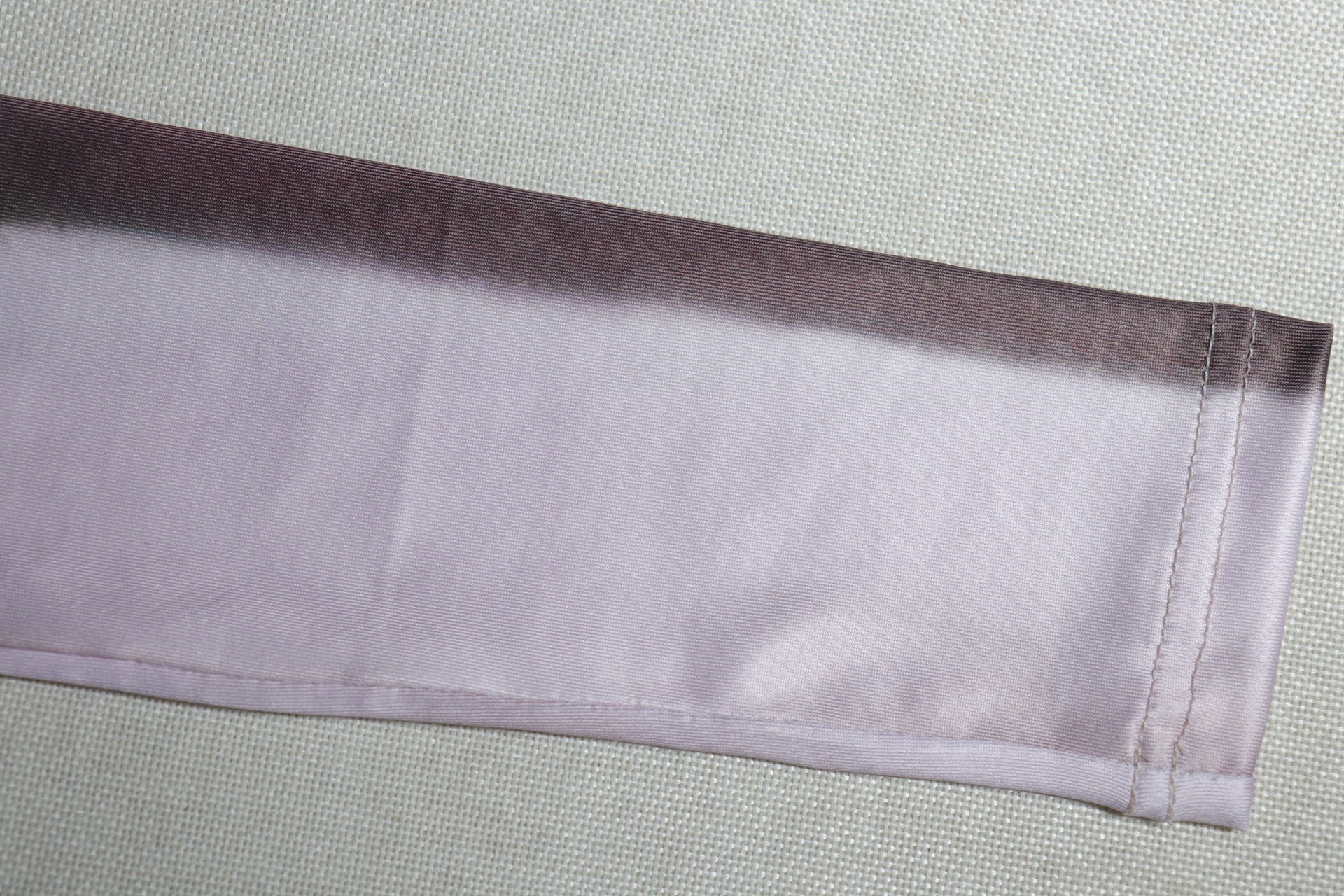 Women Round Neck Long Sleeve Printed Bodycon Dress 15