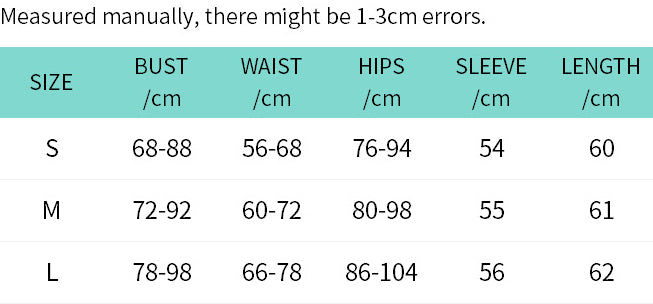 Women's Off Shoulder Mesh Patchwork Sequined Pleated Dress 10