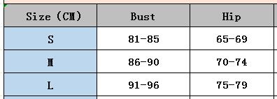 Fall Women Printed Slash Shoulder Bodycon Long Sleeve Dress 11