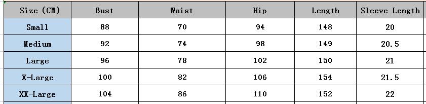 Summer Short Sleeve Wrap V-Neck Solid Loose Jumpsuit 13