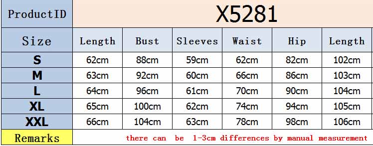 Trendy Print V-Neck Long-Sleeve Two-Piece Pants Set 17