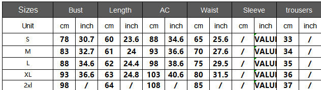 Fashion sexy sleeveless knitting two piece shorts set 14