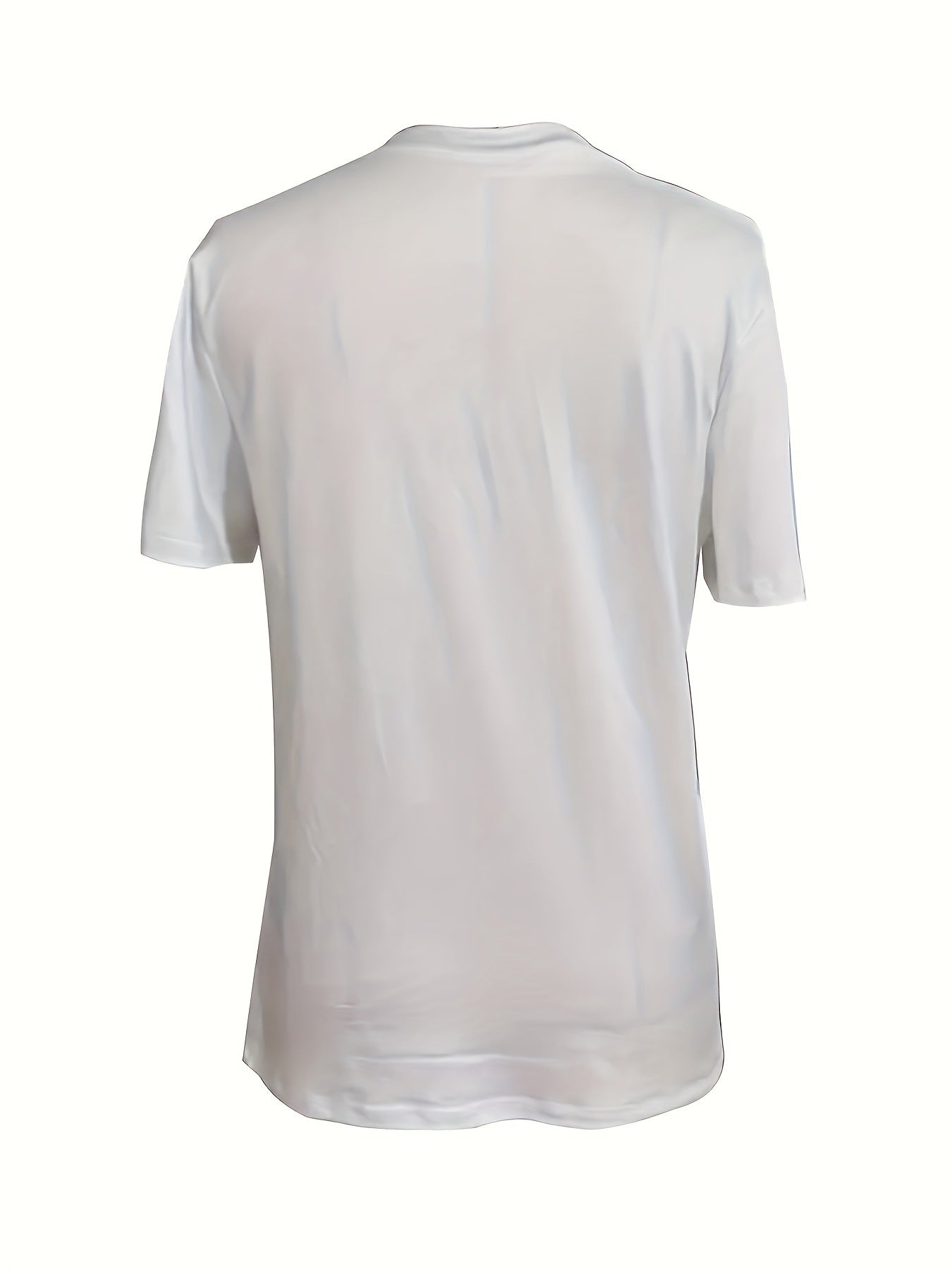 Women's Printed Tops 6