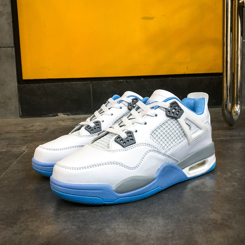 WomenCasualSportsDad ShoesRunning Shoes 17