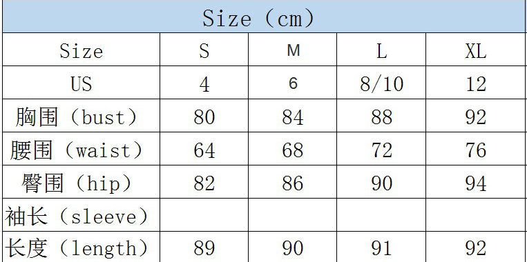 Luxury Round Neck Formal Party Sequin Slim Short Evening Dress Bridesmaid Dress 7