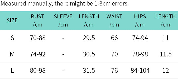 American Letter Printed Casual Top for Women Summer Suspender Two-Piece Set 10