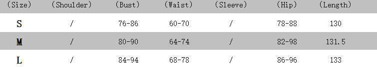 Women's Summer Sexy Leopard Print Slit Strap Maxi Dress 9