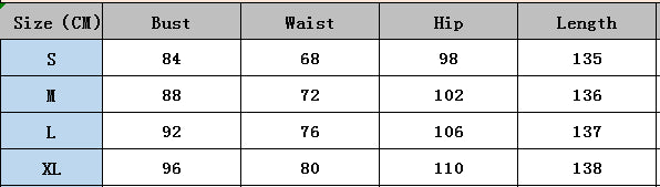 Women Printed Sexy Suspender Backless Lace-up Irregular Dress 10