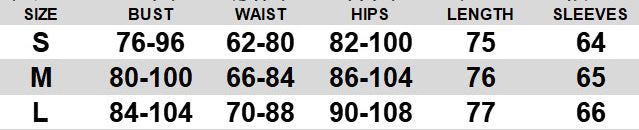 Autumn Solid Color Round Neck Long Sleeve Mesh Sexy Long Sleeve Bodycon Dress 10