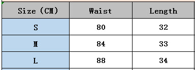 Women's Summer Lace-Up Sexy High Waist Zipper Solid Color Pleated Short Skirt 9