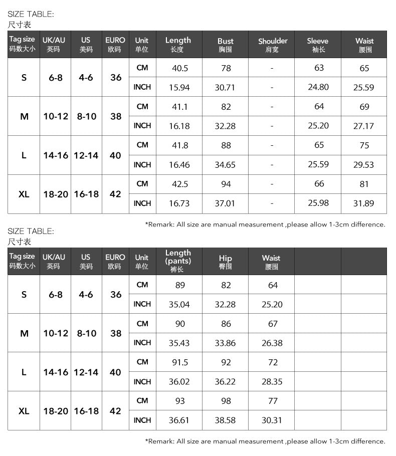 Women Elegant Slash Shoulder long-sleeved top and Skirt two-piece set 8