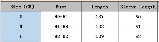 Women Sexy Backless Belt Bottom Sleeve Ruffle Edge Dress 14