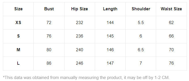 Women Sexy Sequins Patchwork Mesh Dress 14