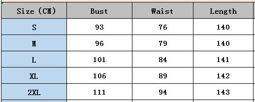 Women Summer Removable Strap Backless Dress 7