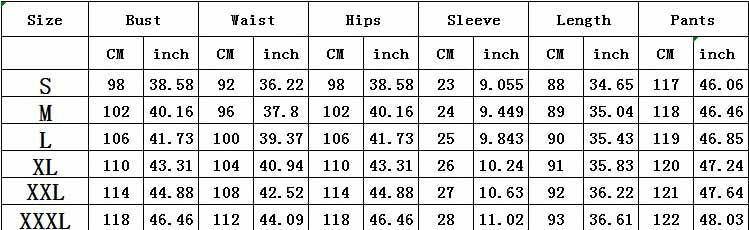 Solid Color Pocket Short Front and Back Long Irregular Dress 15