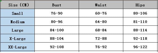 Women Elegant Sequin Long Sleeve Formal Party Mini Evening Dress 15