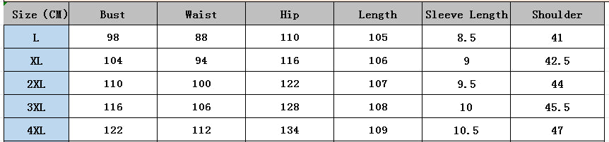 Plus Size Chic Elegant Short Sleeve Slim Waist False Two-Piece Solid Color Square Neck Zipper Professional Bodycon Dress 12