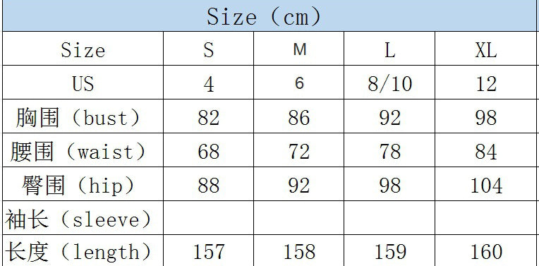 Women One Shoulder Slash Shoulder Bodycon Sequin Slit Formal Party Evening Dress 8