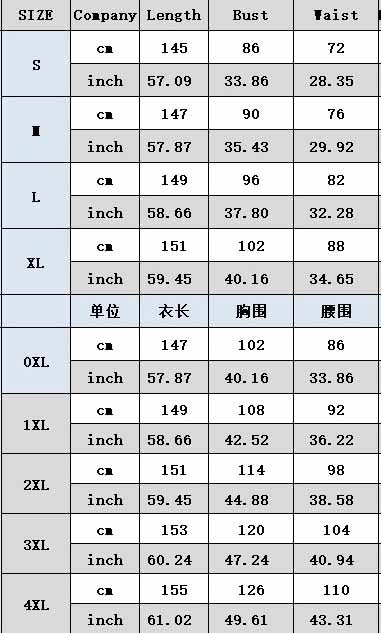 Spring Elegant V-Neck Low Back Long Sleeve Slit Women's Wedding Dress 9