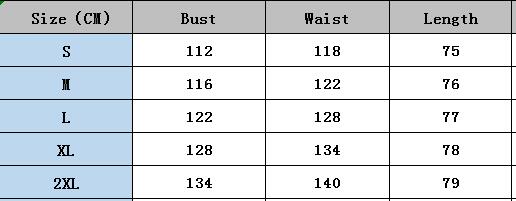 Summer Long Sleeve Turndown Collar Single-Breasted Belt Shirt Dress 11