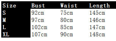 Summer Chic Strapless  Low Back High Slit Evening Dress 11